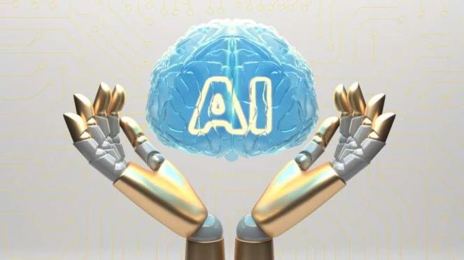 6710981066b2e-ilustrasi-kecerdasan-buatan-ai_663_372.jpg