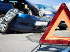 Reino Unido forma una agencia policial nacional similar al FBI en EE.UU.