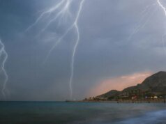 Banten aún no ha realizado modificaciones climáticas, Andra Soni revela la razón