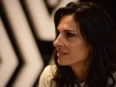 Pedro Cachín, del retiro a su debut como entrenador en el circuito profesional de tenis