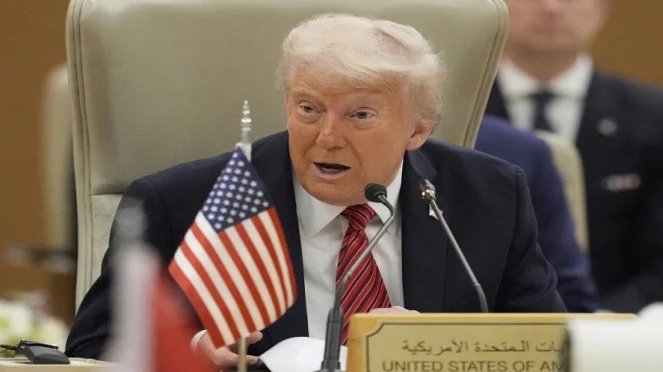 68245755e8046-presiden-as-donald-trump-di-forum-dewan-kerjasama-negara-arab-di-teluk-gcc_663_372.jpg