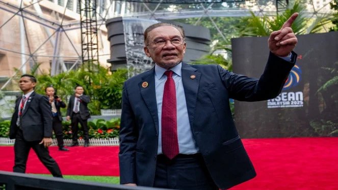 68feff6cbe5cc-perdana-menteri-pm-malaysia-anwar-ibrahim-di-ktt-asean-ke-47_663_372.jpg