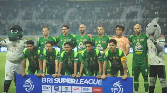 6921600b0f277-persebaya-surabaya_663_372.jpg