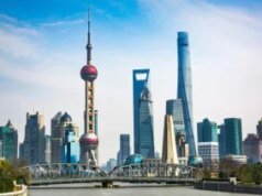 Trump presiona, la UE resiste