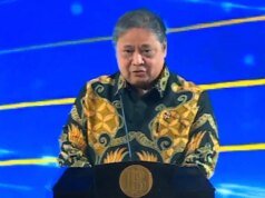 Los actores empresariales apoyan el plan de Prabowo para formar una empresa empresarial textil