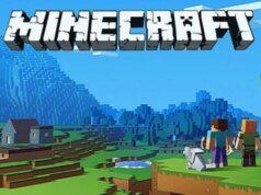 Última actualización de Minecraft: presenta nuevas reglas de juego y relojes mundiales más precisos