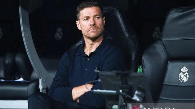 6938f33579a19-pelatih-real-madrid-xabi-alonso_663_372.jpg