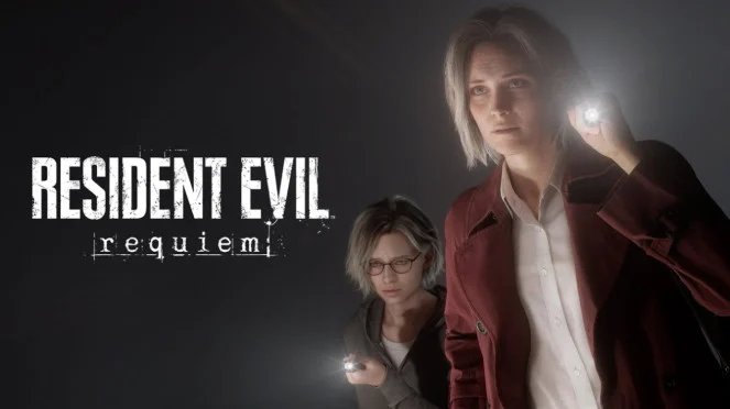 694f848d1110e-game-resident-evil-requiem_663_372.jpg