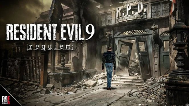 694f89fba295b-game-resident-evil-9-requiem_663_372.jpg