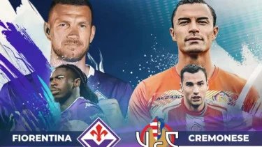 695714602f3ca-duel-fiorentina-vs-cremonese-di-antv_375_211.jpg