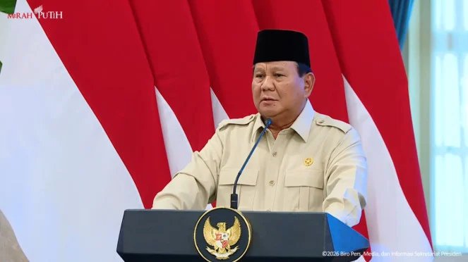 695f93be7f5c6-presiden-ri-prabowo-subianto_663_372.jpg