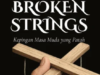 Su pasado vuelve a estar en el punto de mira, ¿Aurelie Moeremans se siente culpable por lanzar Broken Strings?