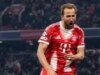 Adicto a la ferocidad de Harry Kane, el Bayern de Múnich pide un contrato adicional