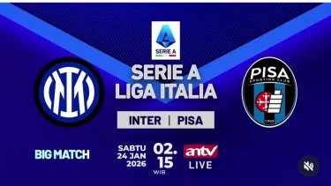 6972c7c570ea9-duel-inter-milan-vs-pisa_375_211.jpg
