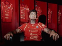 Tendencia de los jugadores de la selección nacional naturalizados en la Superliga, Marc Klok: la competencia es cada vez más dura, el nivel de la liga aumenta