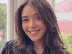 La policía excava el lunes los registros médicos de Lula Lahfah, pronto se revelará la causa de su muerte