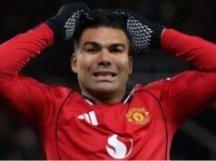 Michael Carrick Cuidado disadvantage el Collection: este partido será un desafío