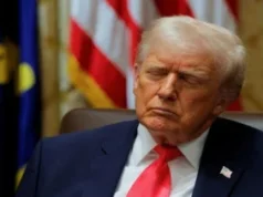 Michael Carrick quiere traer a Marcus Rashford de regreso al Manchester United