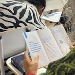 Ciberdelito y adultos mayores: vulnerabilidad que interpela