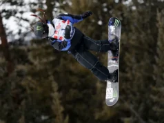 Juegos Olímpicos de Invierno 2026: las principales historias incluyen el hombro de Chloe Kim, el regreso de Lindsey Vonn y la redención de Mikaela Shiffrin