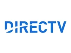 NFL 2026: Cómo ver a los Patriots vs. Seahawks en el Super Bowl LX