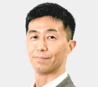 El director del Hospital de la Universidad de Tokio asumirá la responsabilidad y dimitirá. El presidente ofrece una rueda de prensa el día 28 tras una serie de casos de corrupción que involucran a médicos.