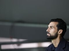 La doble vida del Villarreal que medirá a Arbeloa