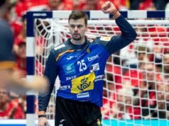 La garra de los Hispanos, ‘Nielsen Hernández’ y la madurez de Ian Barrufet