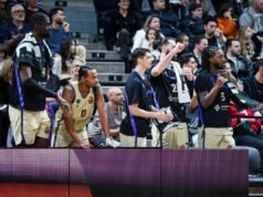 El Barça, a por el triunfo más deseado pensando en la Copa