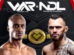 Fight Lover lanza su primer gimnasio en Viladecans y crea una cantera oficial para NDL