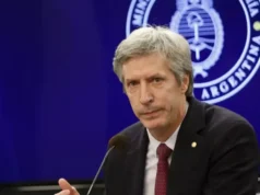 Bandas cambiarias: cuál es el techo que podría alcanzar el dólar a fines de febrero