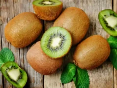 El alimento que mejora el estado de ánimo en solo cuatro días, según la ciencia