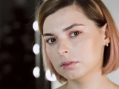 Esto dice la psicología de las personas que no se maquillan