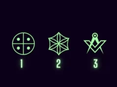 Test de personalidad: elegí un símbolo y descubrí cuál es tu debilidad secreta