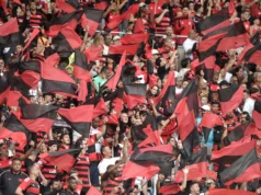 Las 20 predicciones de la IA para el Brasileirão en 2026