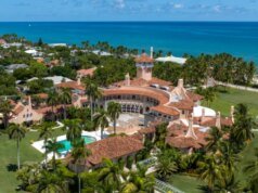 Seis conclusiones clave del testimonio de Jack Smith sobre su caso contra Trump