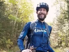 ¿ Quién age Alex Pretti, la enfermera asesinada a tiros por agentes federales en Minneapolis?