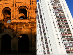 4 carreras por la alcaldía francesa que mostrarán hacia dónde se dirige la carrera presidencial