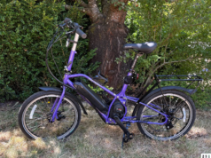 Las 15 mejores bicicletas eléctricas (2026), probadas y revisadas: desplazamientos, ciclismo de montaña