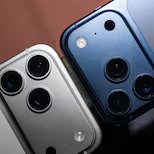 apple iphone Air 2: qué se sabe del nuevo celular ultrafino de Apple que podría lanzarse este año