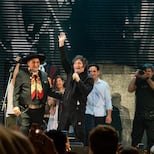 El Festival de Jesús María, fenómeno viral: innovación, experiencia y redes sociales