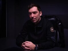 “No kid optimistas”: los ucranianos dudan de que Rusia esté lista para poner fin a la guerra en medio de conversaciones