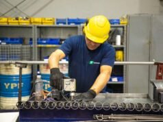 Pymes: con qué contexto se encontrarán en 2026