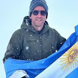 Familiares de los argentinos detenidos en Venezuela pidieron la intervención del Vaticano para acelerar su liberación