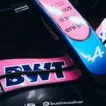 “Por muchas alegrías”: la emoción de Colapinto por el nuevo auto de Alpine para la temporada 2026