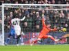Estevao protagoniza mientras el Chelsea acumula más dolor al enfermo Crystal Palace