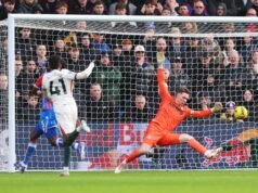 Estevao protagoniza mientras el Chelsea acumula más dolor al enfermo Crystal Palace
