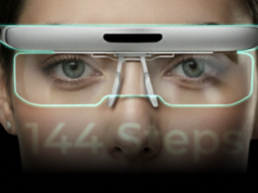 Edenlux de Corea del Sur debutará en EE. UU. con un dispositivo de bienestar para la fatiga visual