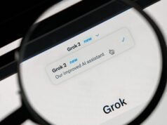 La UE investiga a X de Elon Musk tras imágenes sexuales de Grok