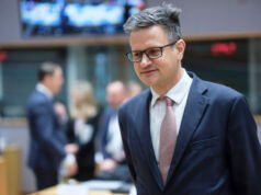 Los 5 trabajos más duros en Bruselas